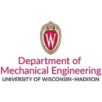 Department of Mechanical Engineering
